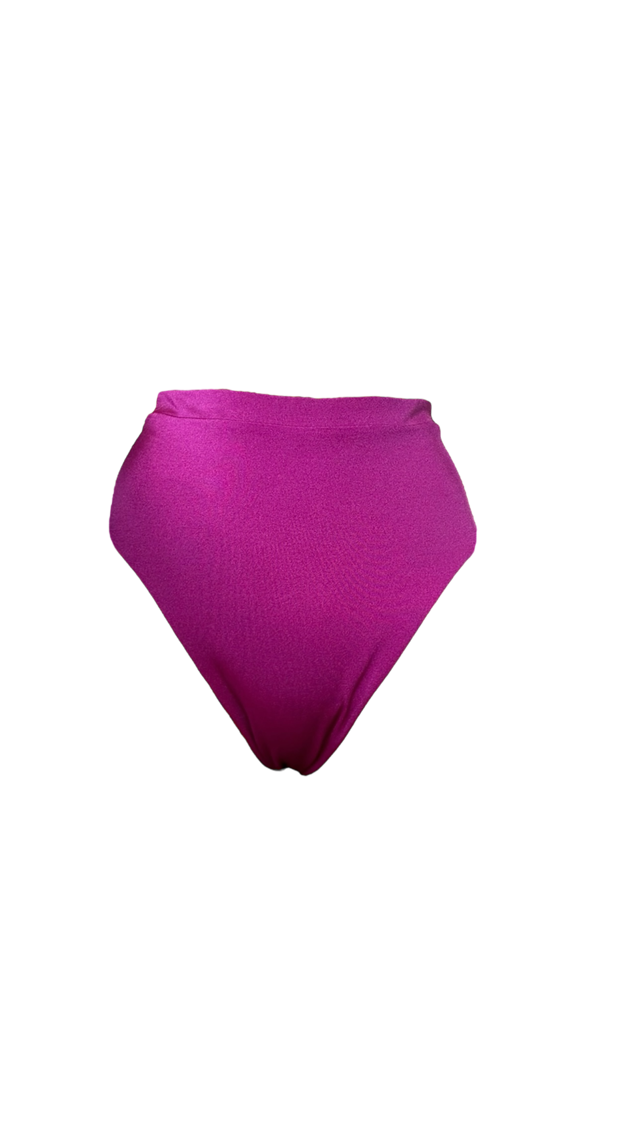 Rise Bottom-Fuchsia Flame/Shimmer Purple