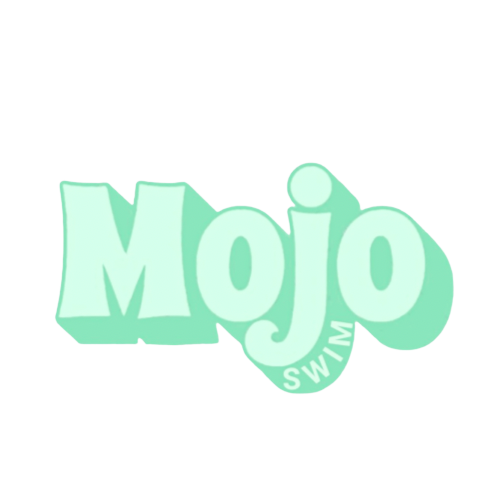 Mojo Swim