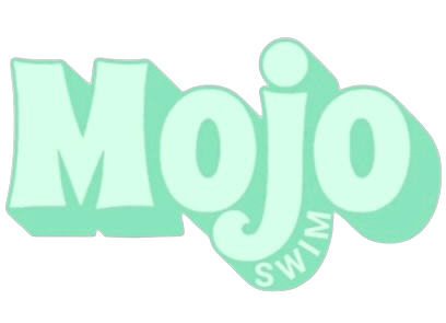Mojo Swim