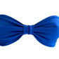 Elevate Top-Ditsy Dream/Royal Blue