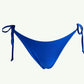 Evolve Bottom-Ditsy Dream/Royal Blue