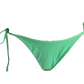 Evolve Bottom-Flower Power/Mint Green