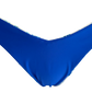 Serene Bottom-Ditsy Dream/Royal Blue