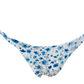 Evolve Bottom-Ditsy Dream/Royal Blue